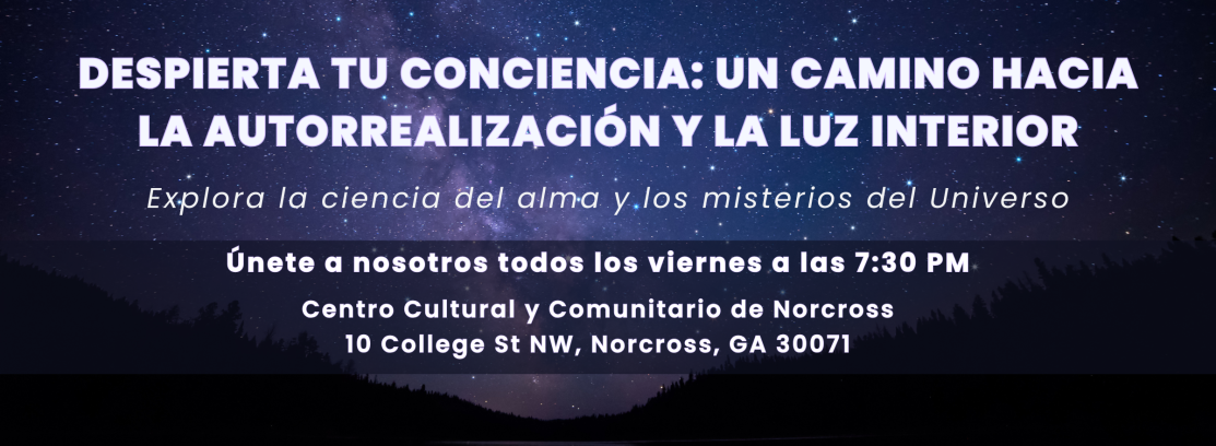 Evento