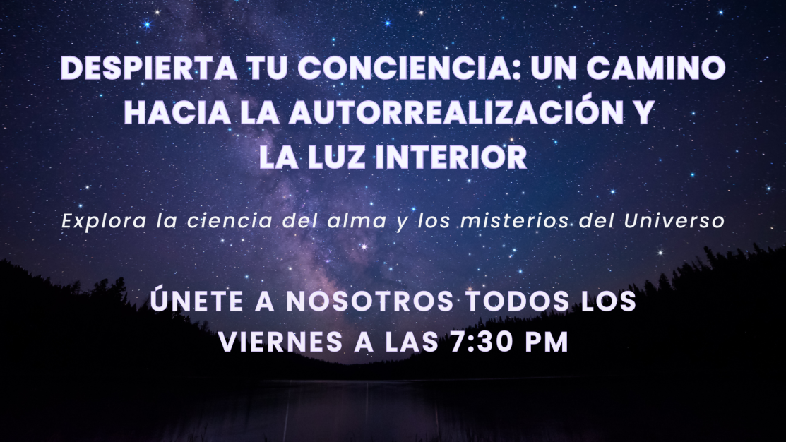 Evento